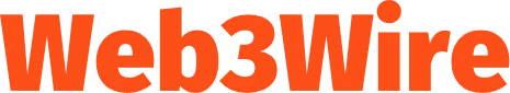 Web3Wire-Logo