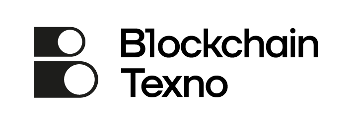 blockchain-texno