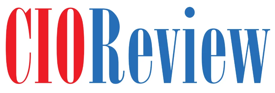 cio-review