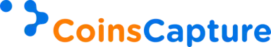 coinscapture