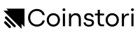 Coinstori