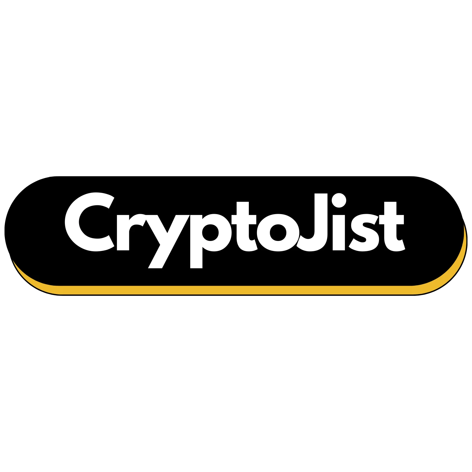 CryptoJist-Black-Transparent