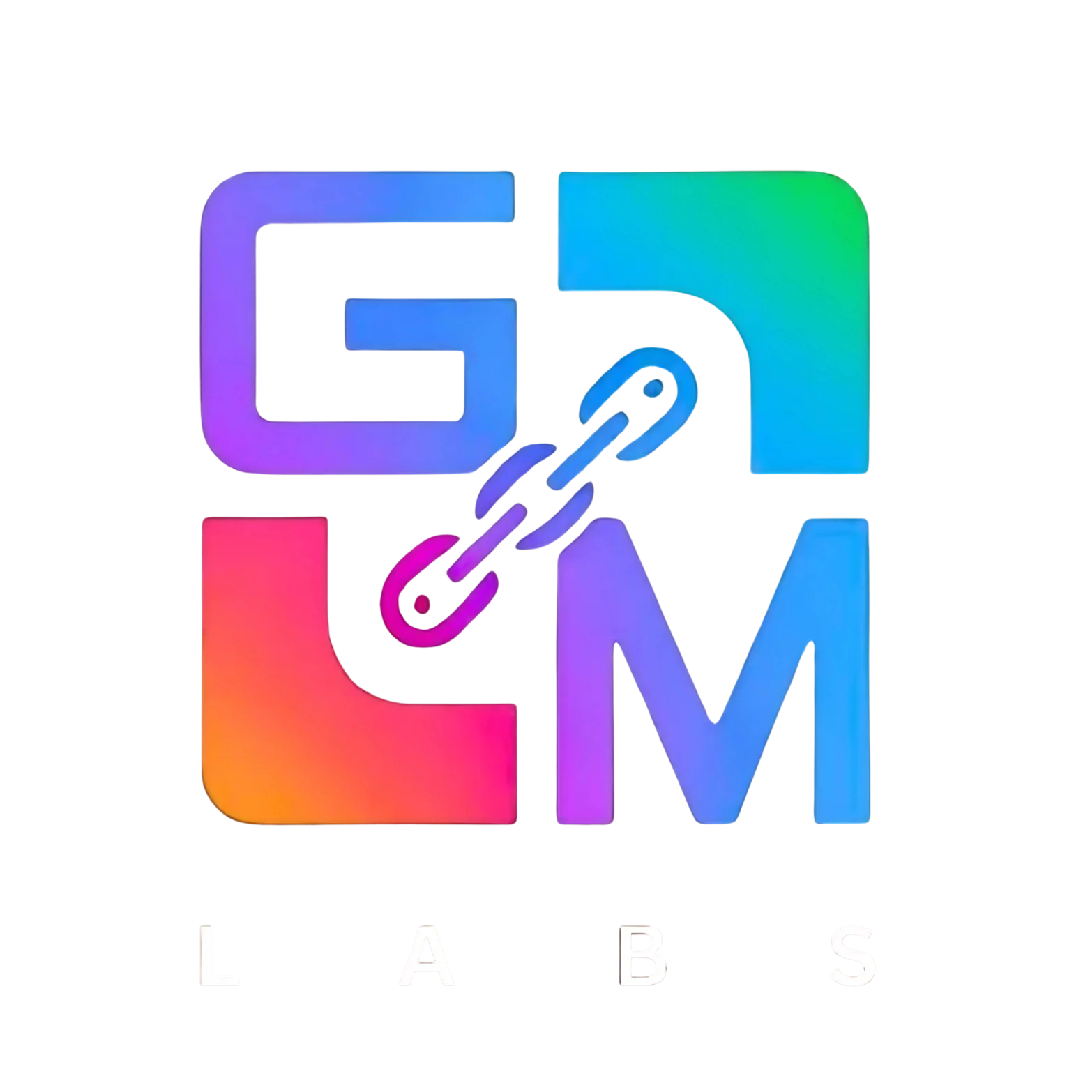 gtm-logo