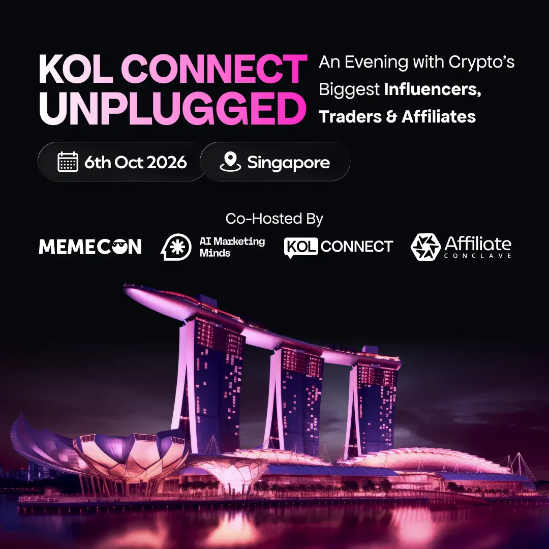 memecon-singapore-2026