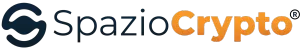 SpazioCrypto