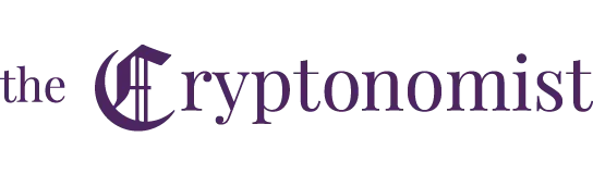The Cryptonomist