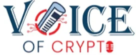 voice-of-crypto